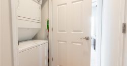 Homes for Sale in Kansas City, MO 64119 | 8030 N Drury Avenue, Unit#2B
