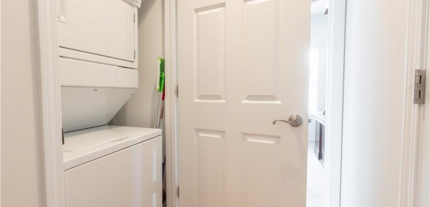 Homes for Sale in Kansas City, MO 64119 | 8030 N Drury Avenue, Unit#2B