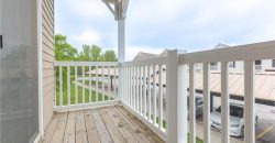 Homes for Sale in Kansas City, MO 64119 | 8030 N Drury Avenue, Unit#2B