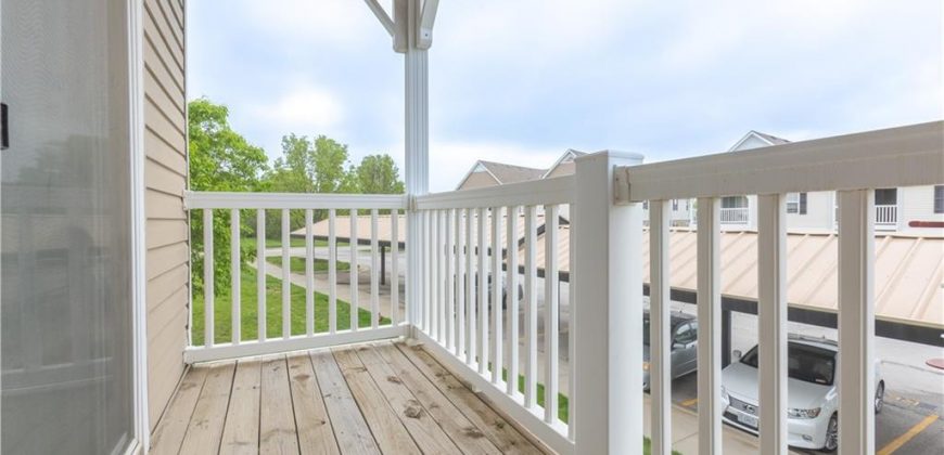 Homes for Sale in Kansas City, MO 64119 | 8030 N Drury Avenue, Unit#2B