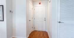 Homes for Sale in Kansas City, MO 64119 | 8030 N Drury Avenue, Unit#2B