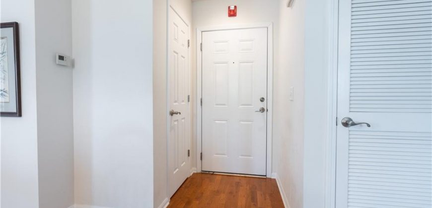 Homes for Sale in Kansas City, MO 64119 | 8030 N Drury Avenue, Unit#2B