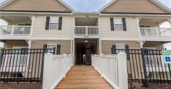 Homes for Sale in Kansas City, MO 64119 | 8030 N Drury Avenue, Unit#2B