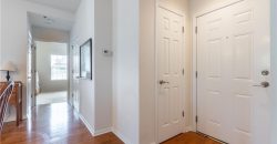 Homes for Sale in Kansas City, MO 64119 | 8030 N Drury Avenue, Unit#2B