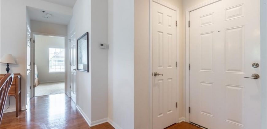 Homes for Sale in Kansas City, MO 64119 | 8030 N Drury Avenue, Unit#2B