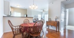 Homes for Sale in Kansas City, MO 64119 | 8030 N Drury Avenue, Unit#2B