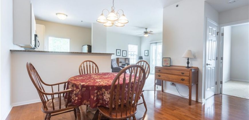 Homes for Sale in Kansas City, MO 64119 | 8030 N Drury Avenue, Unit#2B