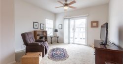 Homes for Sale in Kansas City, MO 64119 | 8030 N Drury Avenue, Unit#2B