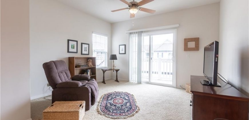Homes for Sale in Kansas City, MO 64119 | 8030 N Drury Avenue, Unit#2B
