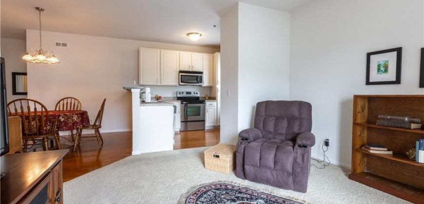 Homes for Sale in Kansas City, MO 64119 | 8030 N Drury Avenue, Unit#2B