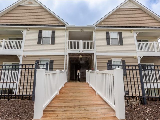 Homes for Sale in Kansas City, MO 64119 | 8030 N Drury Avenue, Unit#2B
