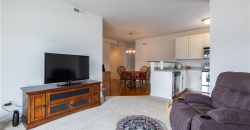 Homes for Sale in Kansas City, MO 64119 | 8030 N Drury Avenue, Unit#2B
