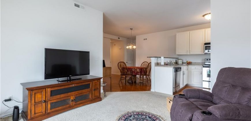 Homes for Sale in Kansas City, MO 64119 | 8030 N Drury Avenue, Unit#2B