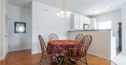 Homes for Sale in Kansas City, MO 64119 | 8030 N Drury Avenue, Unit#2B