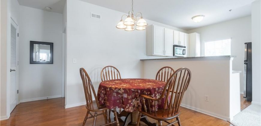 Homes for Sale in Kansas City, MO 64119 | 8030 N Drury Avenue, Unit#2B