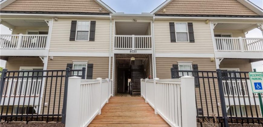 Homes for Sale in Kansas City, MO 64119 | 8030 N Drury Avenue, Unit#2B