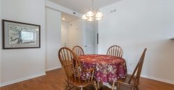 Homes for Sale in Kansas City, MO 64119 | 8030 N Drury Avenue, Unit#2B