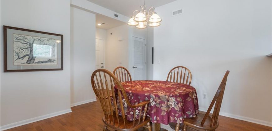 Homes for Sale in Kansas City, MO 64119 | 8030 N Drury Avenue, Unit#2B