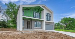Homes for Sale in Kansas City, MO 64154 | 2614 NW 84th Terrace