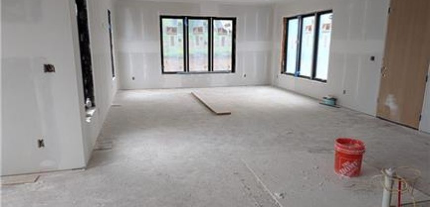 Homes for Sale in Kansas City, MO 64154 | 2614 NW 84th Terrace