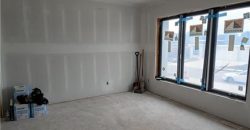 Homes for Sale in Kansas City, MO 64154 | 2614 NW 84th Terrace