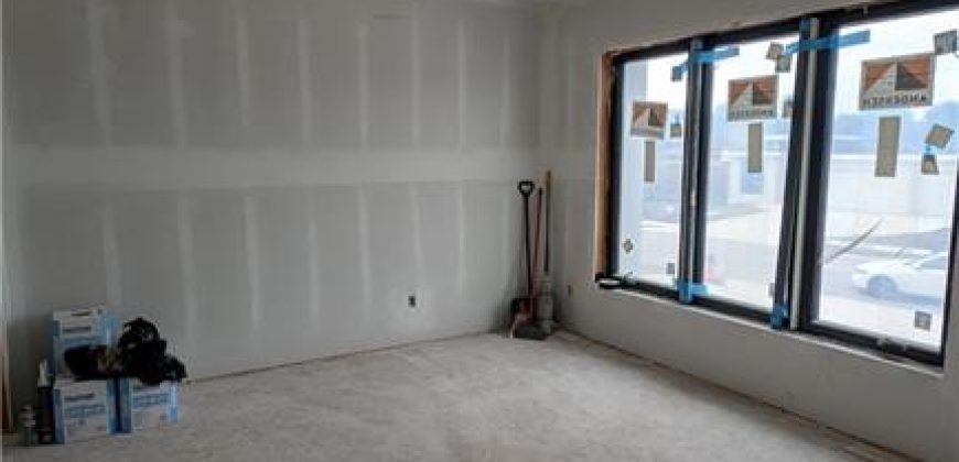 Homes for Sale in Kansas City, MO 64154 | 2614 NW 84th Terrace