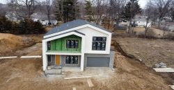 Homes for Sale in Kansas City, MO 64154 | 2614 NW 84th Terrace