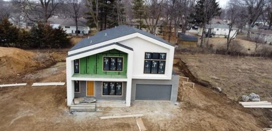 Homes for Sale in Kansas City, MO 64154 | 2614 NW 84th Terrace