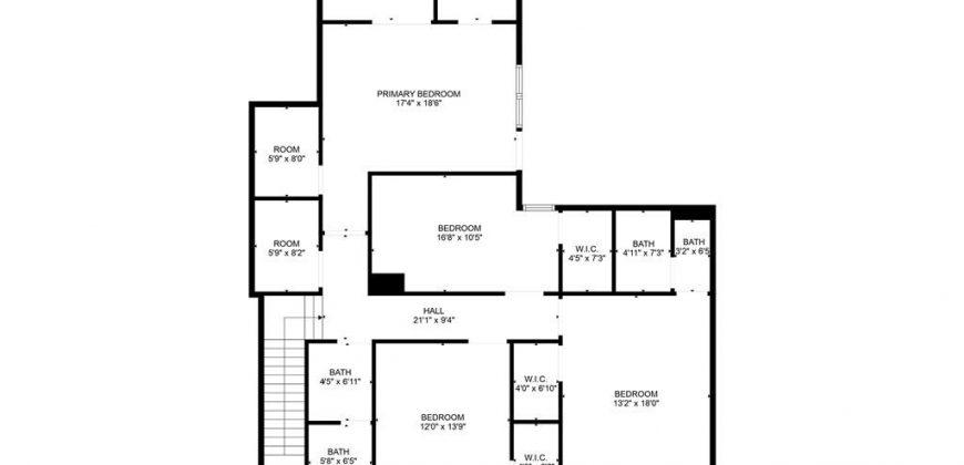 Homes for Sale in Kansas City, MO 64154 | 2614 NW 84th Terrace