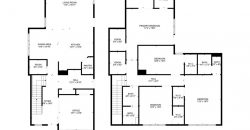 Homes for Sale in Kansas City, MO 64154 | 2614 NW 84th Terrace