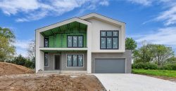 Homes for Sale in Kansas City, MO 64154 | 2614 NW 84th Terrace