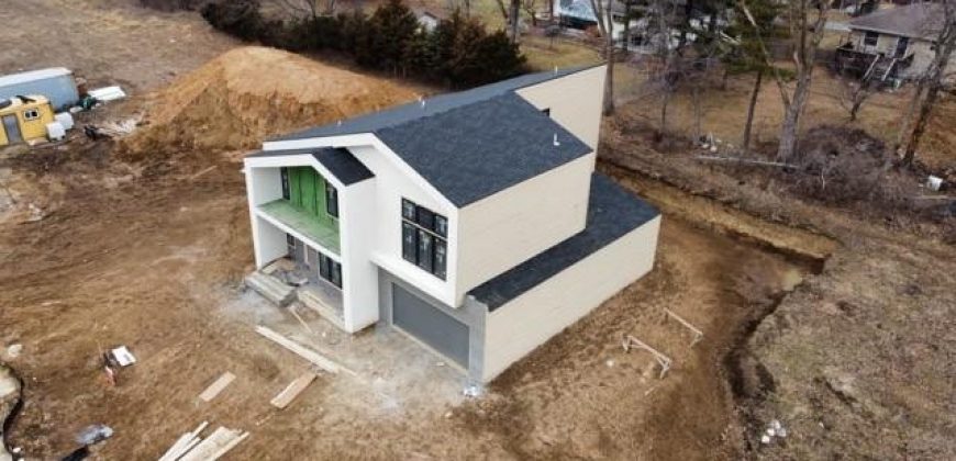 Homes for Sale in Kansas City, MO 64154 | 2614 NW 84th Terrace