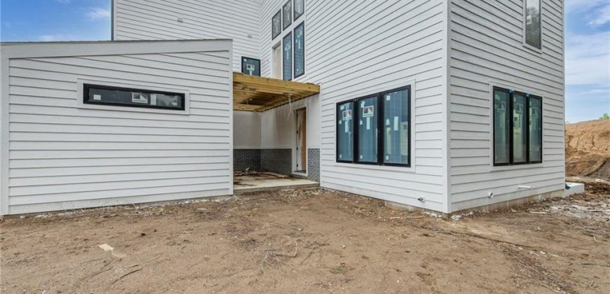 Homes for Sale in Kansas City, MO 64154 | 2614 NW 84th Terrace