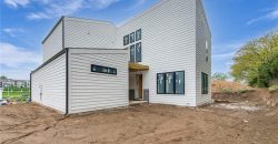 Homes for Sale in Kansas City, MO 64154 | 2614 NW 84th Terrace
