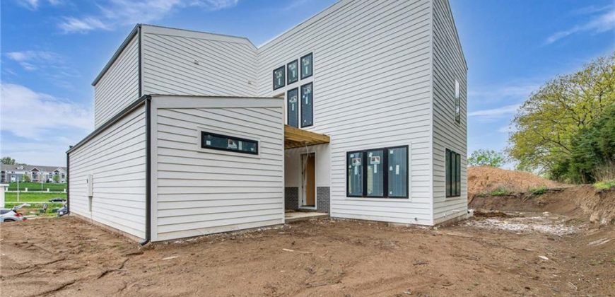 Homes for Sale in Kansas City, MO 64154 | 2614 NW 84th Terrace
