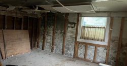 Homes for Sale in Liberty, MO 64068 | 217 N Missouri Street