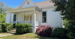 Homes for Sale in Liberty, MO 64068 | 217 N Missouri Street
