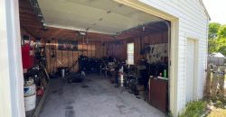 Homes for Sale in Liberty, MO 64068 | 217 N Missouri Street