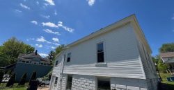 Homes for Sale in Liberty, MO 64068 | 217 N Missouri Street