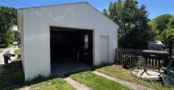 Homes for Sale in Liberty, MO 64068 | 217 N Missouri Street