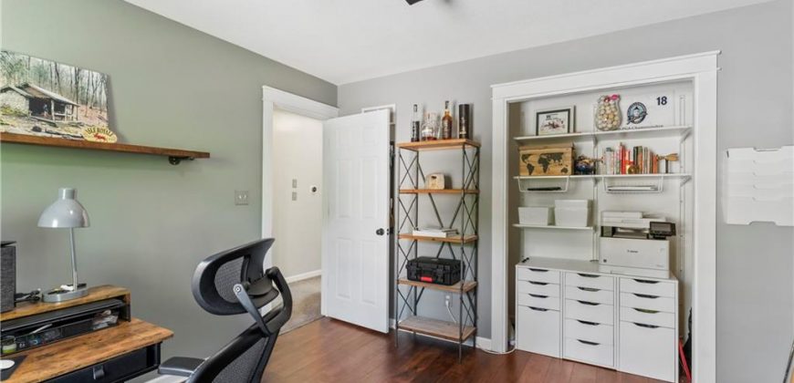 Homes for Sale in Kansas City, MO 64157 | 9808 N Hedges Avenue