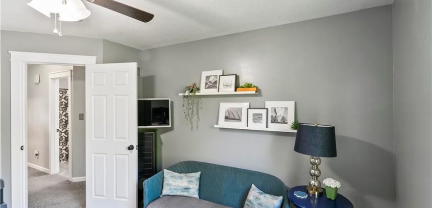 Homes for Sale in Kansas City, MO 64157 | 9808 N Hedges Avenue
