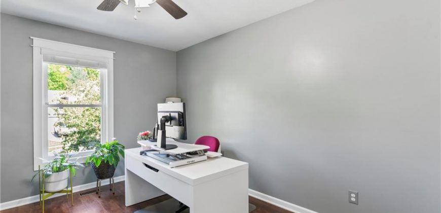 Homes for Sale in Kansas City, MO 64157 | 9808 N Hedges Avenue