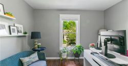 Homes for Sale in Kansas City, MO 64157 | 9808 N Hedges Avenue