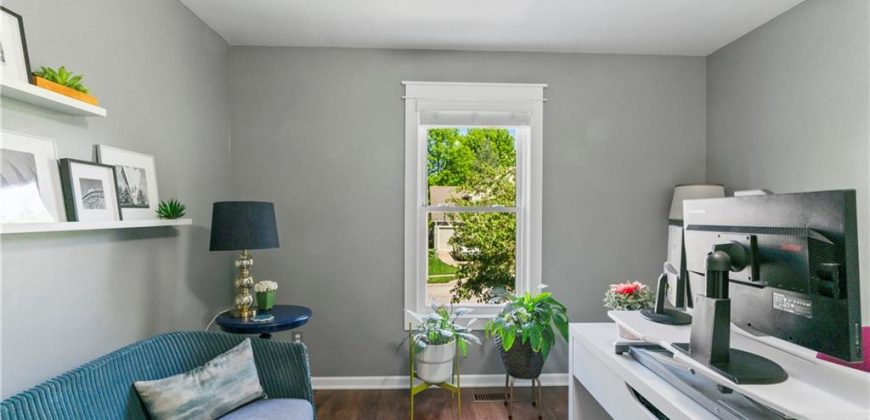 Homes for Sale in Kansas City, MO 64157 | 9808 N Hedges Avenue