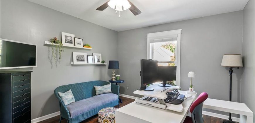 Homes for Sale in Kansas City, MO 64157 | 9808 N Hedges Avenue