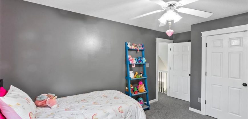 Homes for Sale in Kansas City, MO 64157 | 9808 N Hedges Avenue