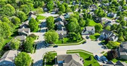 Homes for Sale in Kansas City, MO 64157 | 9808 N Hedges Avenue