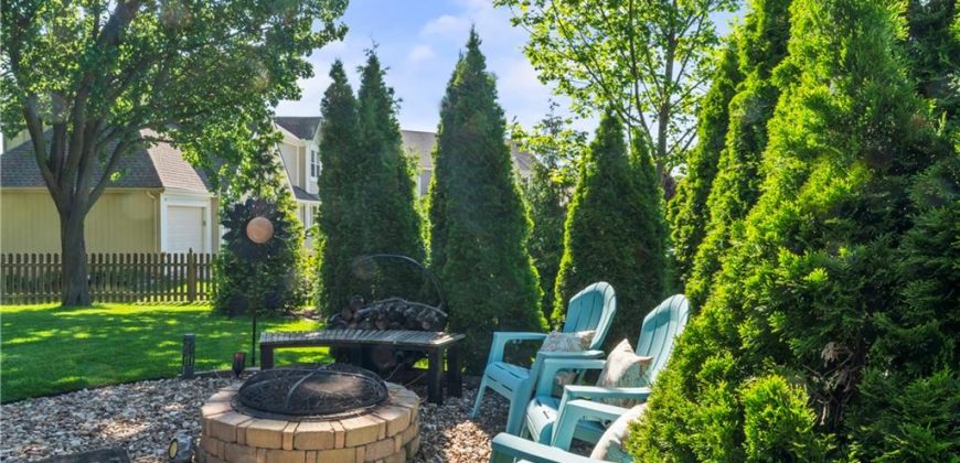 Homes for Sale in Kansas City, MO 64157 | 9808 N Hedges Avenue