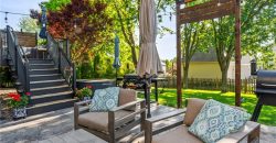 Homes for Sale in Kansas City, MO 64157 | 9808 N Hedges Avenue